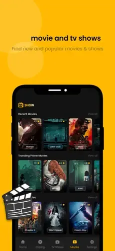 cricify-live-stream movie